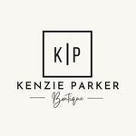 Kenzie Parker Boutique discount code